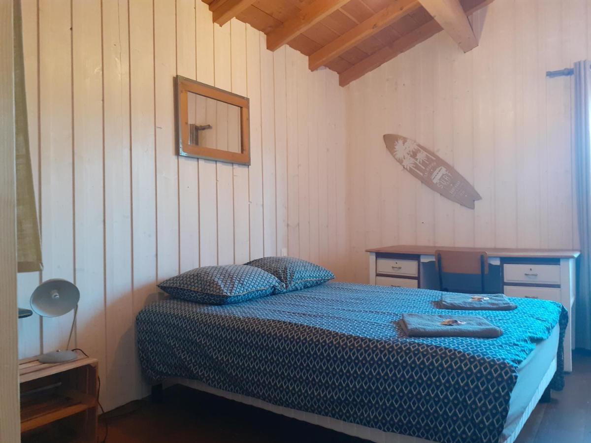 "La Maison 26 D" Formule Speciale We Jusque 18H Le Dimanche Андерно-ле-Бэн Экстерьер фото